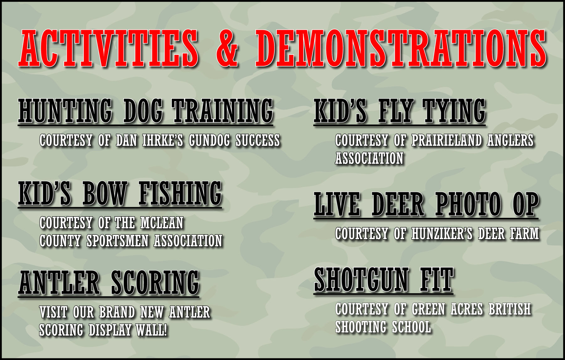 Fish & Feather Activities.jpg